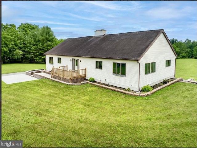House for sale in Chester, Pennsylvania