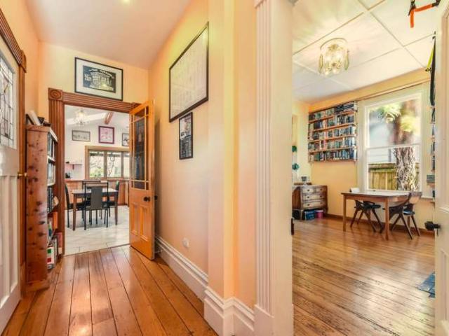 House for sale in Cable Bay, Nelson Bays