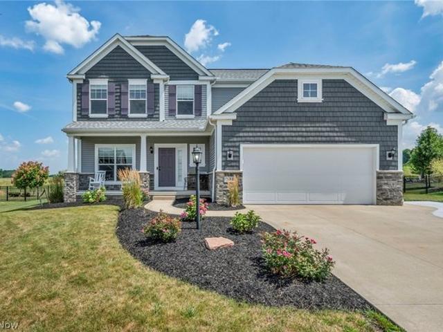 House for sale in Hartville, Ohio