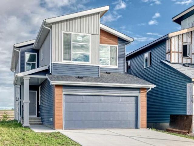 House for sale in Northwest, Alberta