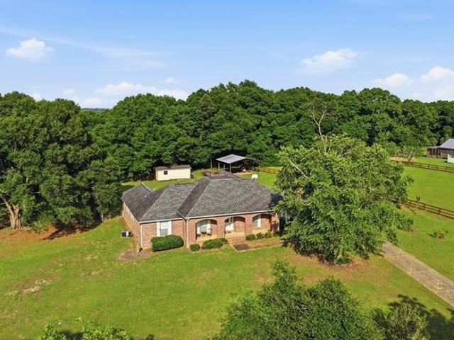 House for sale in Dale, Alabama