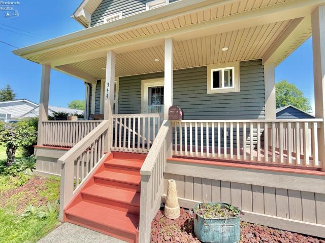 House for sale in Huron, Ohio