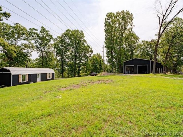 House for sale in Eldon, Missouri