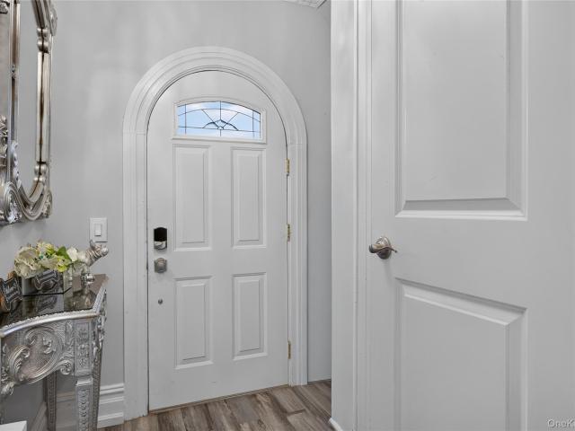 House for sale in Nassau, New York