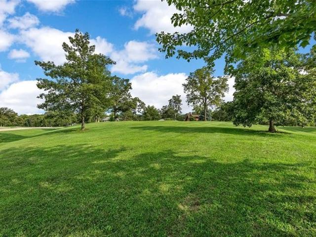 Land for sale in Lisbon, Linn County