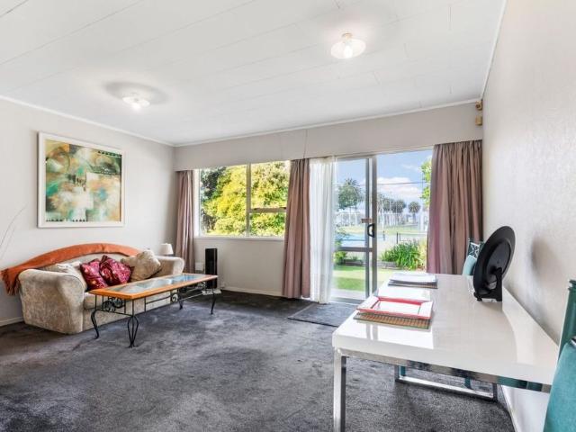 Apartment for rent in Homai, Manurewa
