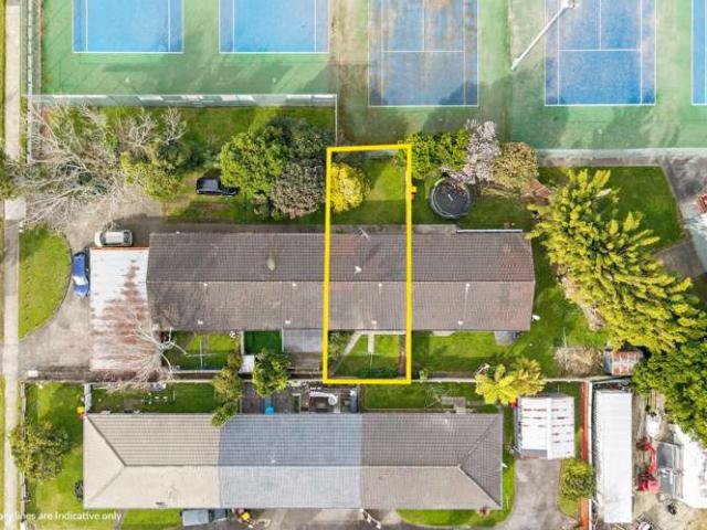 House for sale in Manurewa, Oroua County