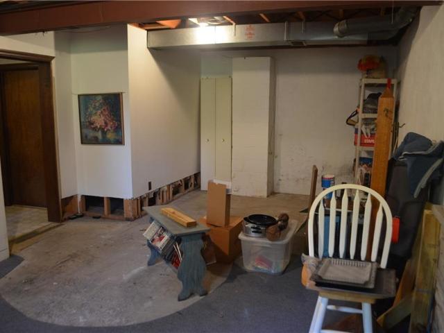 House for sale in Monessen, Pennsylvania