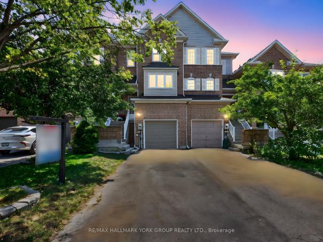 Property for sale in York, Ontario