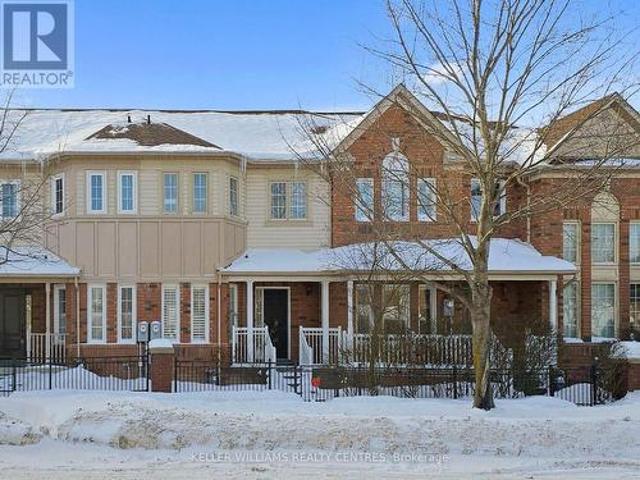 House for sale in York, Ontario