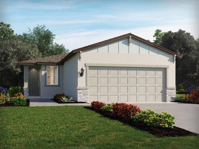 House for sale in Nokomis, Sarasota County