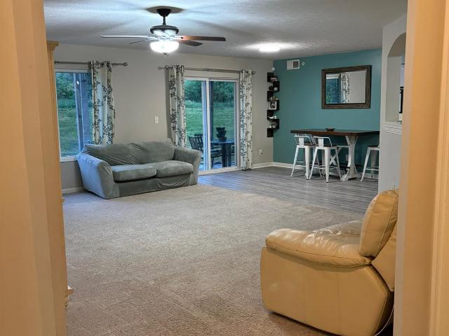 Condo for sale in Harrison, Ohio