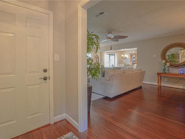 House for sale in Lewisville, North Carolina