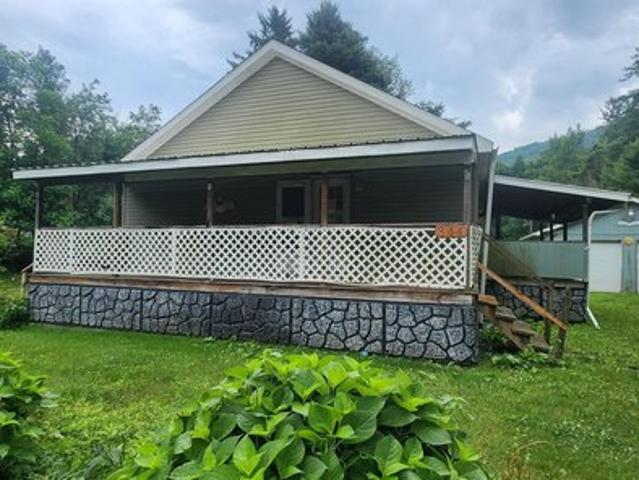 House for sale in Lycoming, Pennsylvania