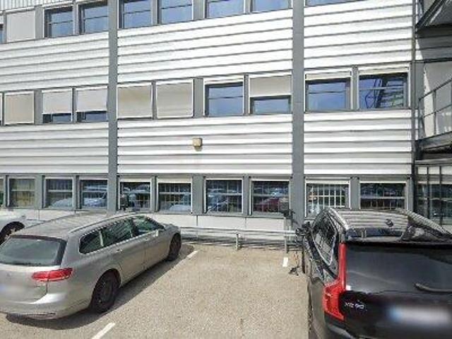 Lokal hyra i Lund, Skåne