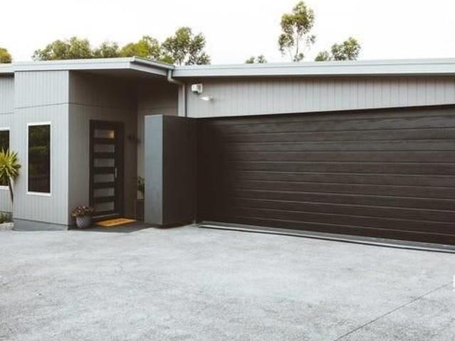 Apartment for rent in Hobart, Tasmania