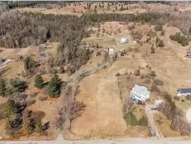 House for sale in Guelph, Ontario