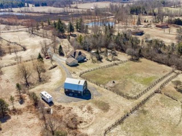 House for sale in Guelph, Ontario