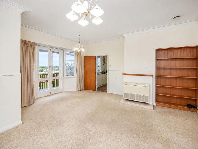 House for rent in Te Awamutu, Waikato