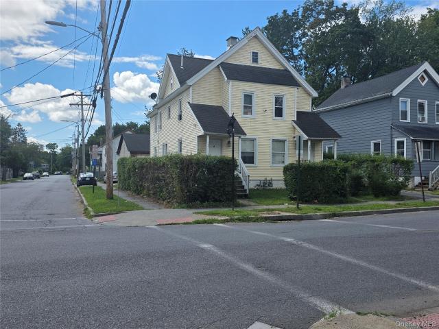 Property for rent in Poughkeepsie, New York