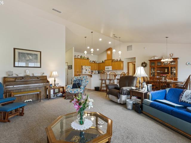 House for sale in Oregonia