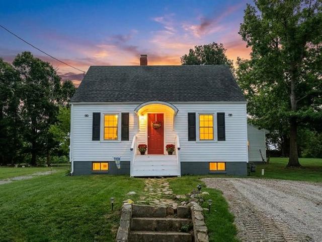 House for sale in Mary Grey Court, Staunton