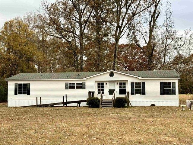 House for sale in Ark