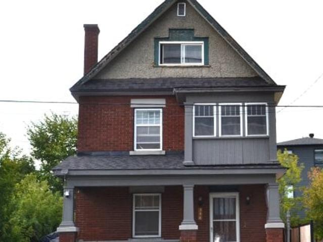 Land for sale in Mulhurst Bay, Ontario