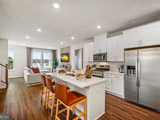 Townhouse for sale in Delaware