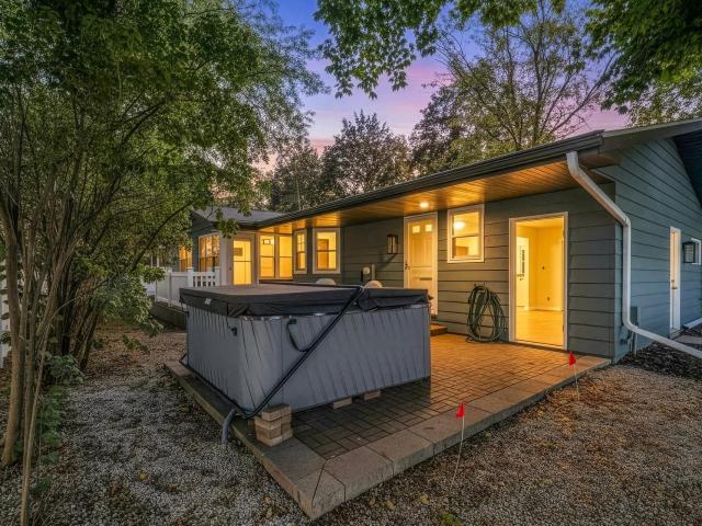 House for sale in Allouez, Brown County