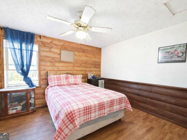 House for sale in Banks, Georgia