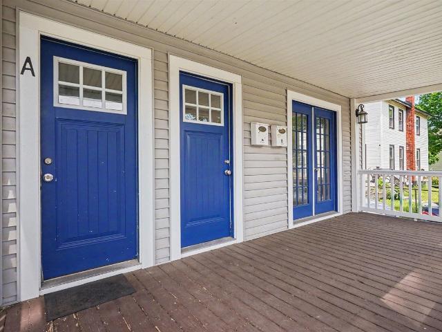 House for sale in Muskegon, Michigan