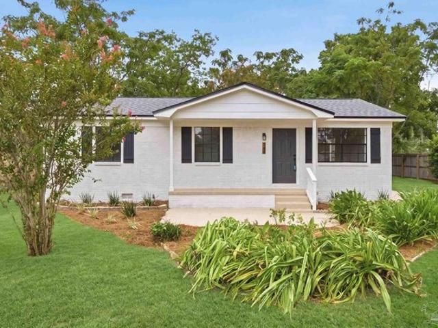 House for sale in Mary Esther, Florida