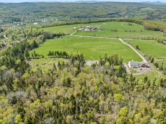 House for sale in Washington, Vermont