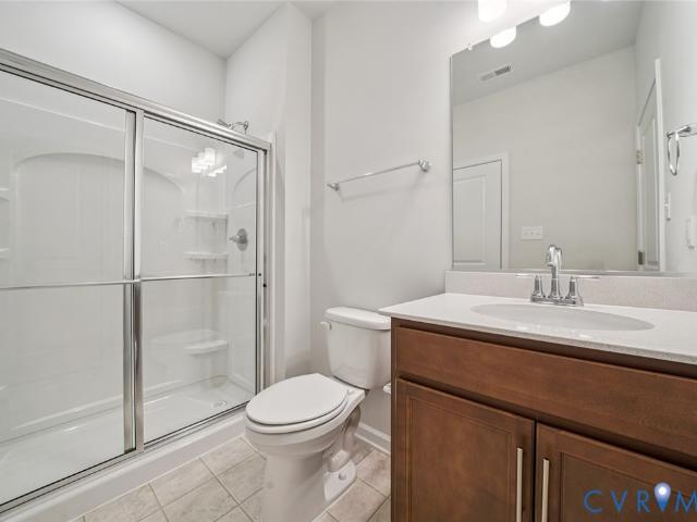 Townhouse for sale in Virginia