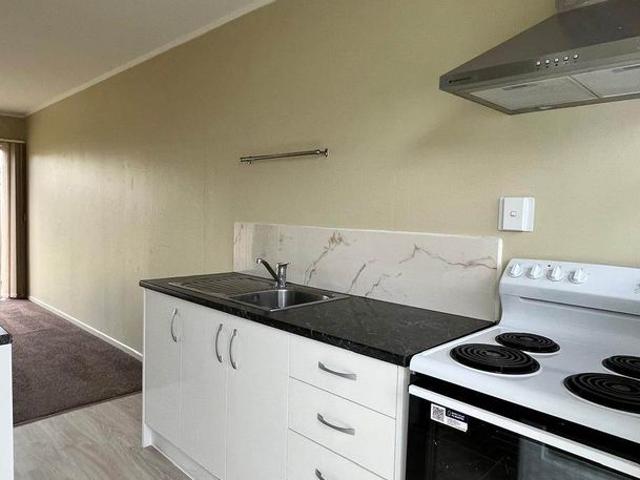 Apartment for rent in Owhata, Oroua County