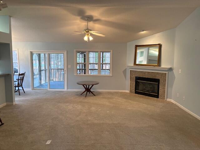 House for sale in South Carolina