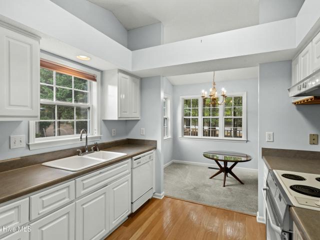 House for sale in South Carolina