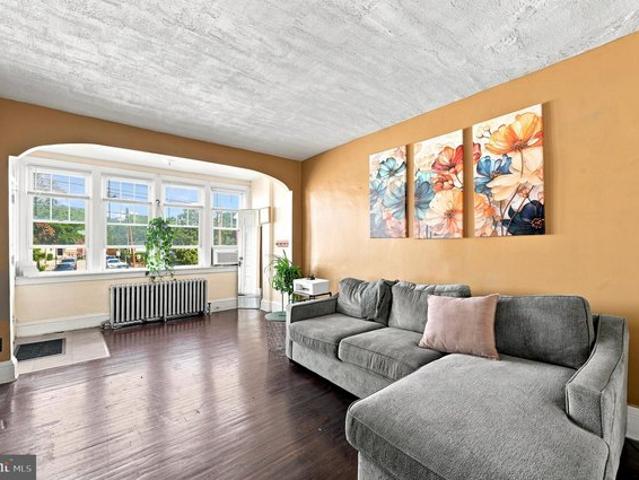 Townhouse for sale in Delco, Pennsylvania
