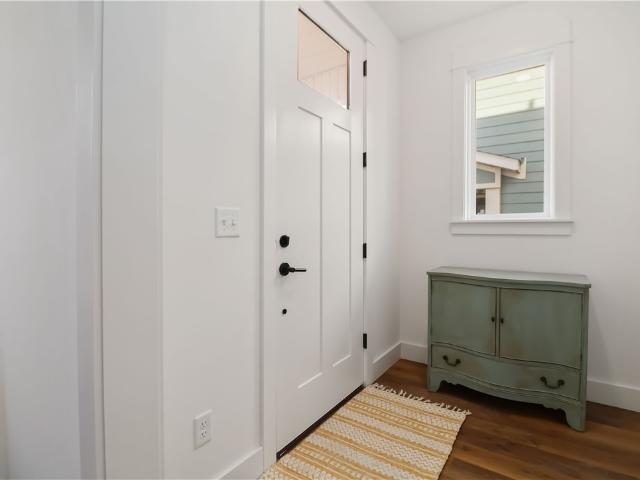 Townhouse for sale in Ark