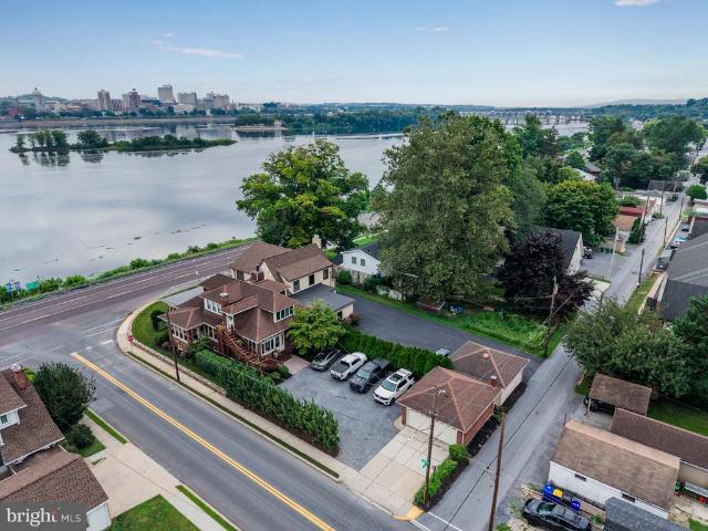 Property for rent in Cumberland, Pennsylvania