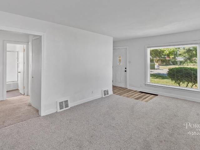 House for sale in Marycrest, Kankakee