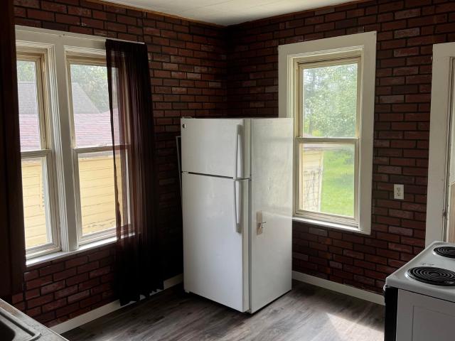 House for sale in Fond Du Lac, Wisconsin
