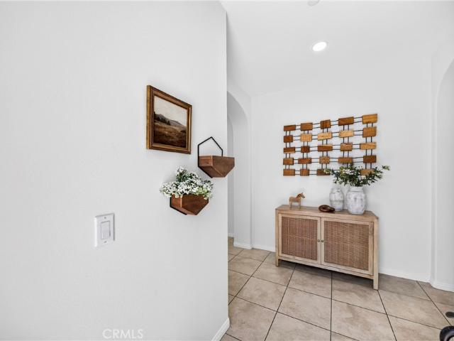 Townhouse for sale in Anaheim, California