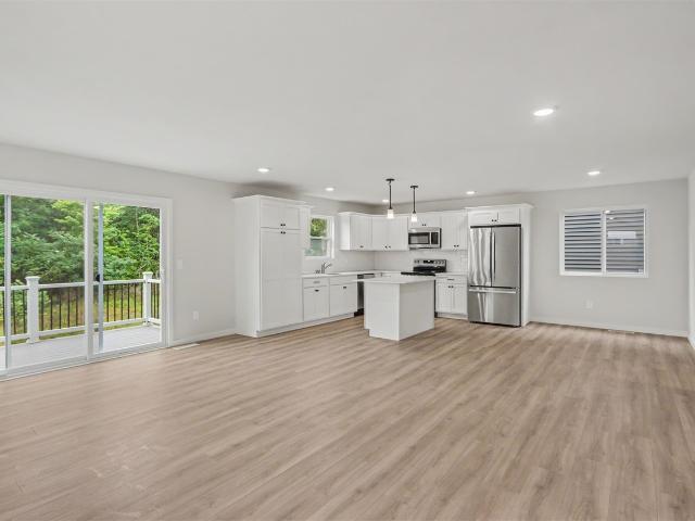 House for sale in Allegan, Allegan County