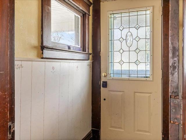 House for sale in Union City, Indiana