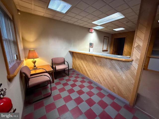 Commercial for sale in Pedricktown, New Jersey