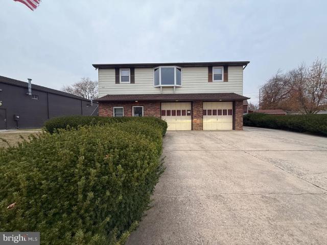 Property for rent in Pedricktown, New Jersey