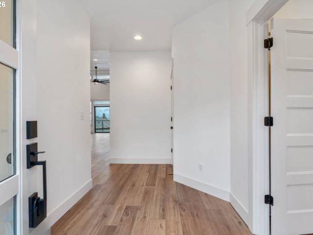 House for sale in Stevenson, Washington
