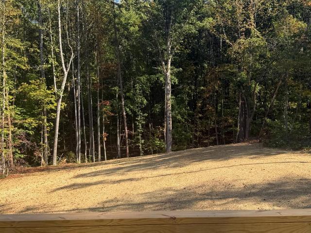 House for sale in Appomattox, Appomattox County